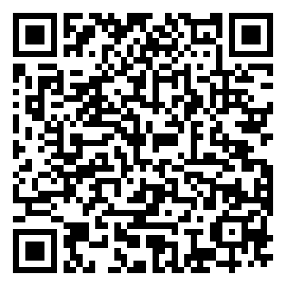 kod QR z danymi kontaktowymi 36324534100000