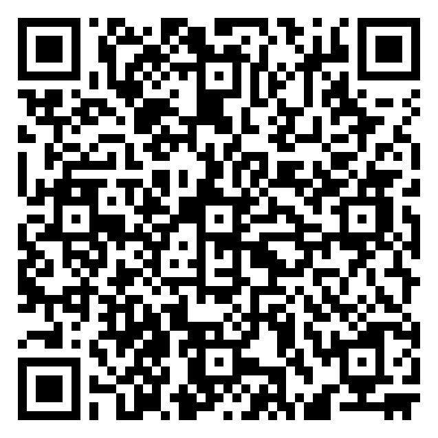 kod QR z danymi kontaktowymi 36029767900000