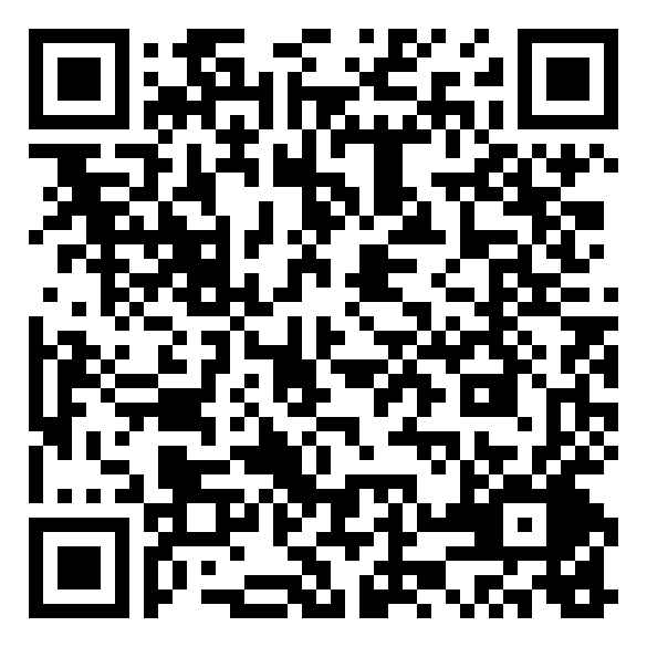 kod QR z danymi kontaktowymi 52016844100000