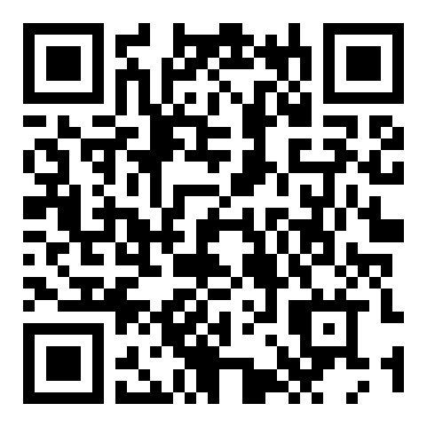 kod QR z danymi kontaktowymi 36427302600000
