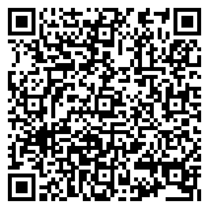 kod QR z danymi kontaktowymi 38027958800000