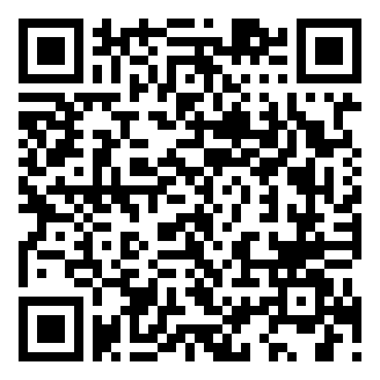kod QR z danymi kontaktowymi 18110680900000