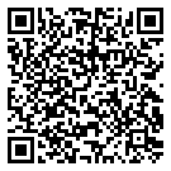 kod QR z danymi kontaktowymi 52898953900000