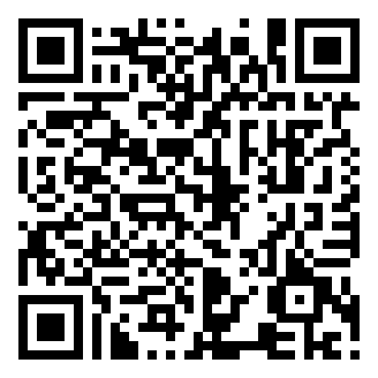 kod QR z danymi kontaktowymi 38558023000000