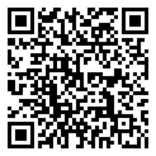 kod QR z danymi kontaktowymi 52634606200000