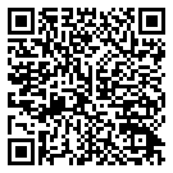 kod QR z danymi kontaktowymi 52159114700000