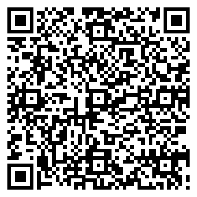 kod QR z danymi kontaktowymi 38712605000000