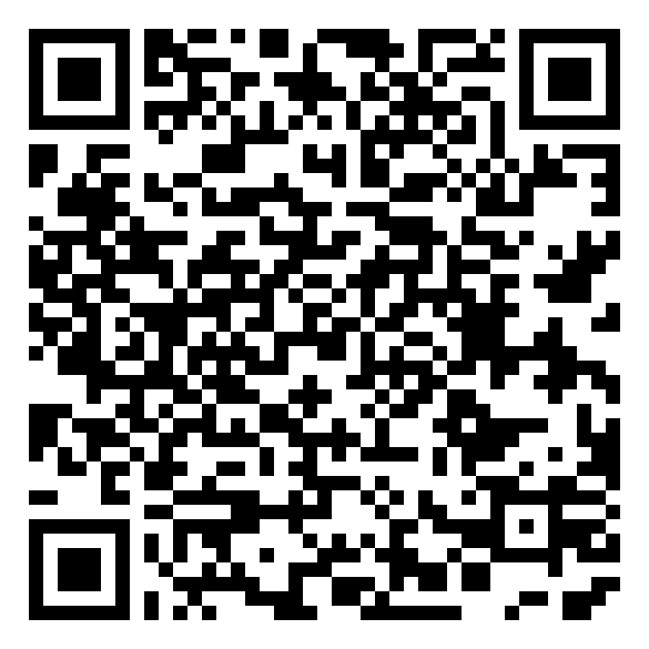 kod QR z danymi kontaktowymi 38022945500000