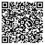 kod QR z danymi kontaktowymi 01262643400000