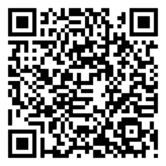 kod QR z danymi kontaktowymi 77068508800000