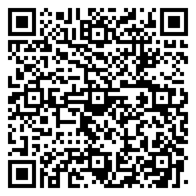 kod QR z danymi kontaktowymi 54187405900000