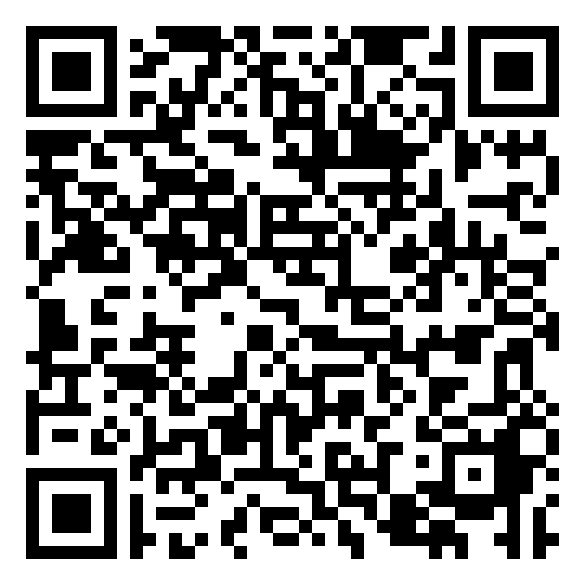 kod QR z danymi kontaktowymi 30098947300000