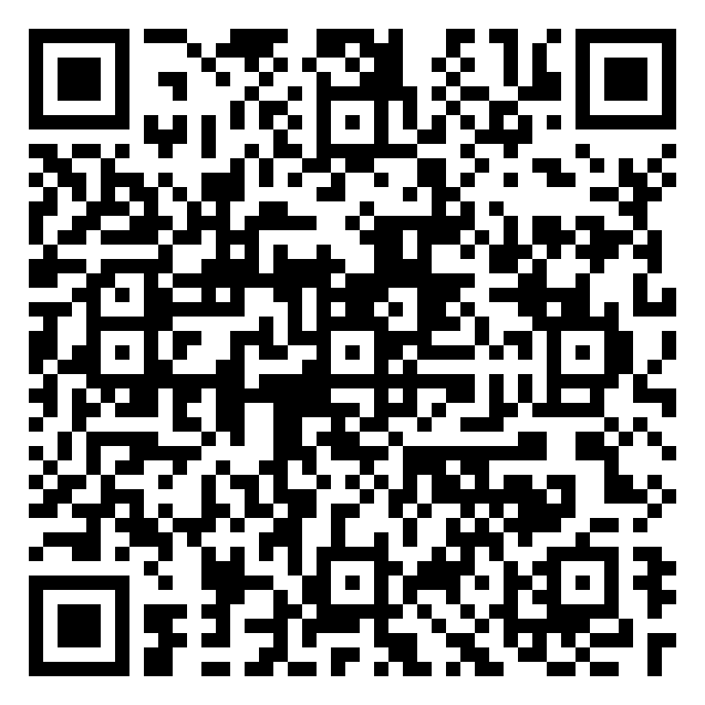 kod QR z danymi kontaktowymi 14620119400000