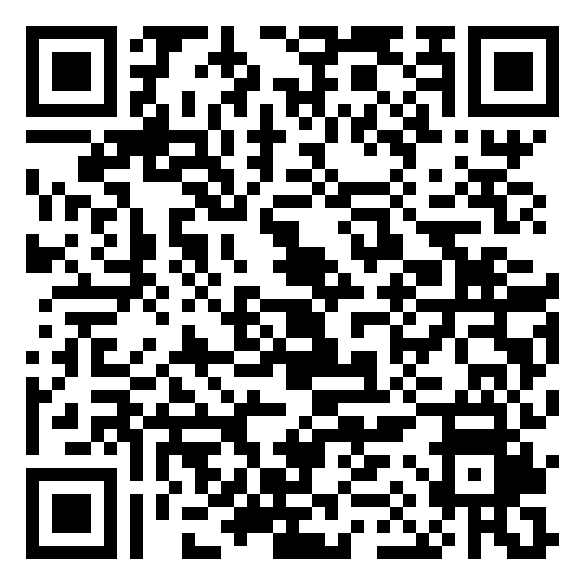 kod QR z danymi kontaktowymi 32076979600000