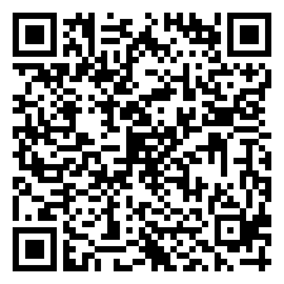 kod QR z danymi kontaktowymi 21126030900000