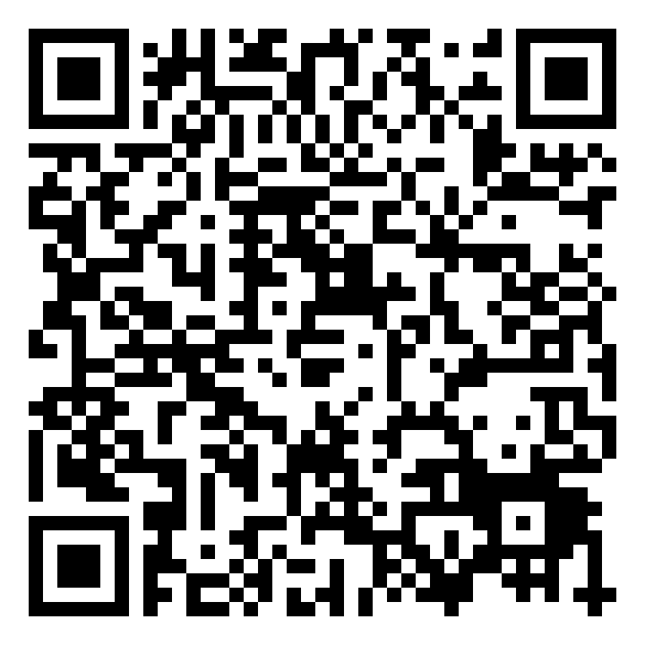 kod QR z danymi kontaktowymi 38802707600000