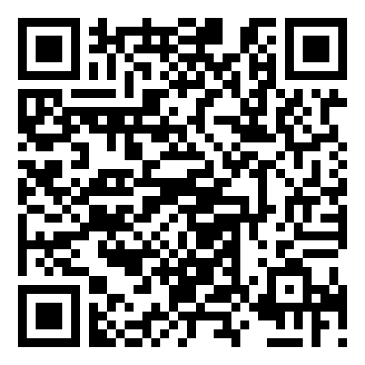 kod QR z danymi kontaktowymi 52918825000000