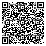 kod QR z danymi kontaktowymi 52597681000000