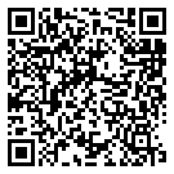 kod QR z danymi kontaktowymi 38809104500000