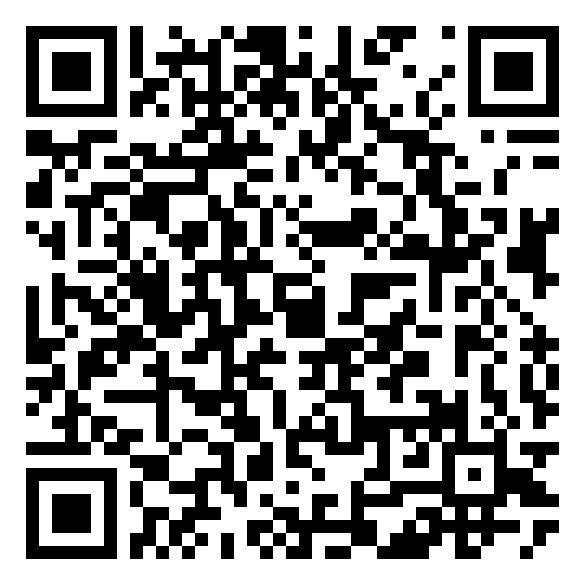 kod QR z danymi kontaktowymi 54264696900000
