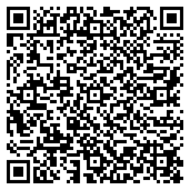 kod QR z danymi kontaktowymi 36794147400000
