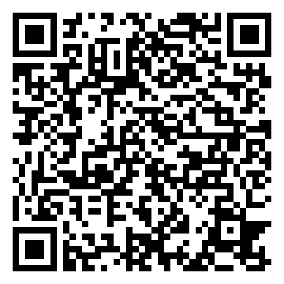kod QR z danymi kontaktowymi 36372118400000