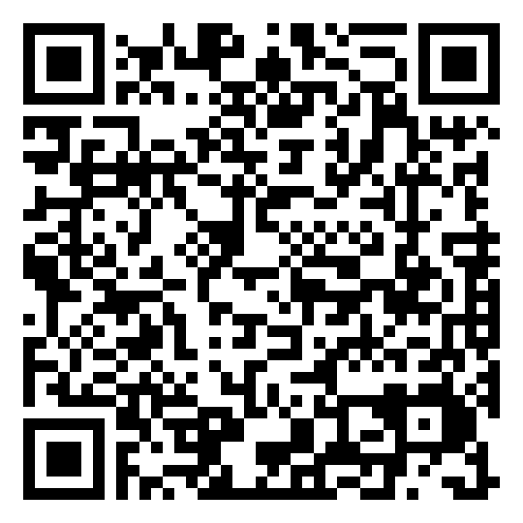 kod QR z danymi kontaktowymi 36199506100000
