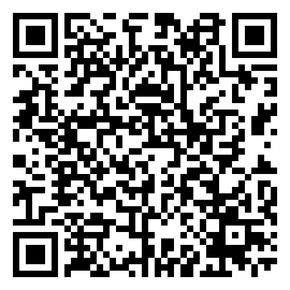 kod QR z danymi kontaktowymi 36078485300000