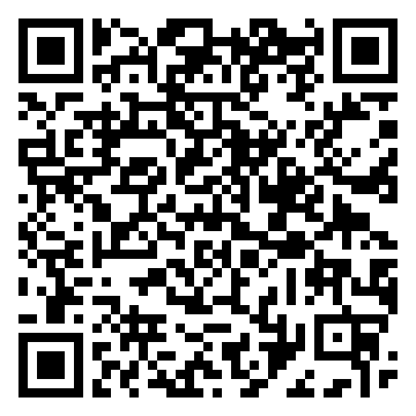 kod QR z danymi kontaktowymi 36135929900000