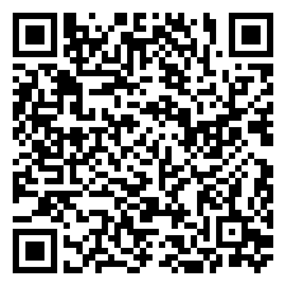 kod QR z danymi kontaktowymi 36865709000000