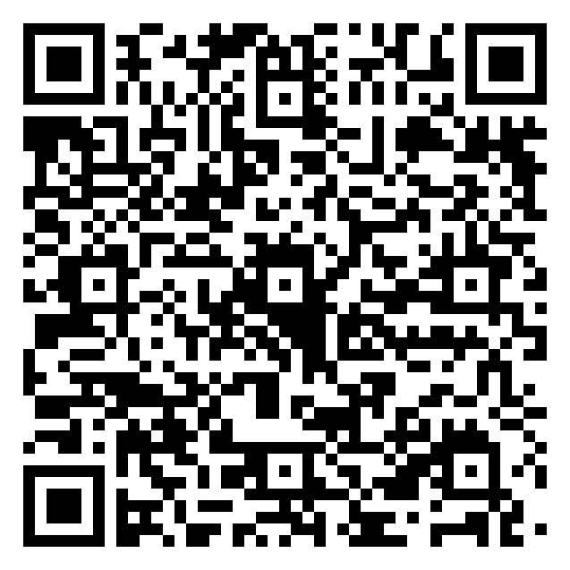 kod QR z danymi kontaktowymi 01515969000000