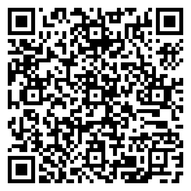 kod QR z danymi kontaktowymi 24030822600000