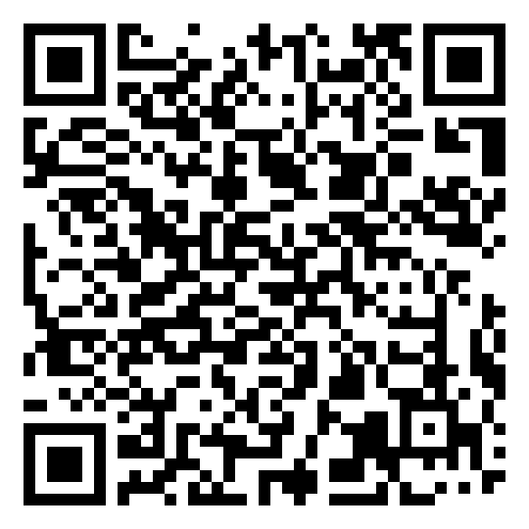 kod QR z danymi kontaktowymi 52983191200000