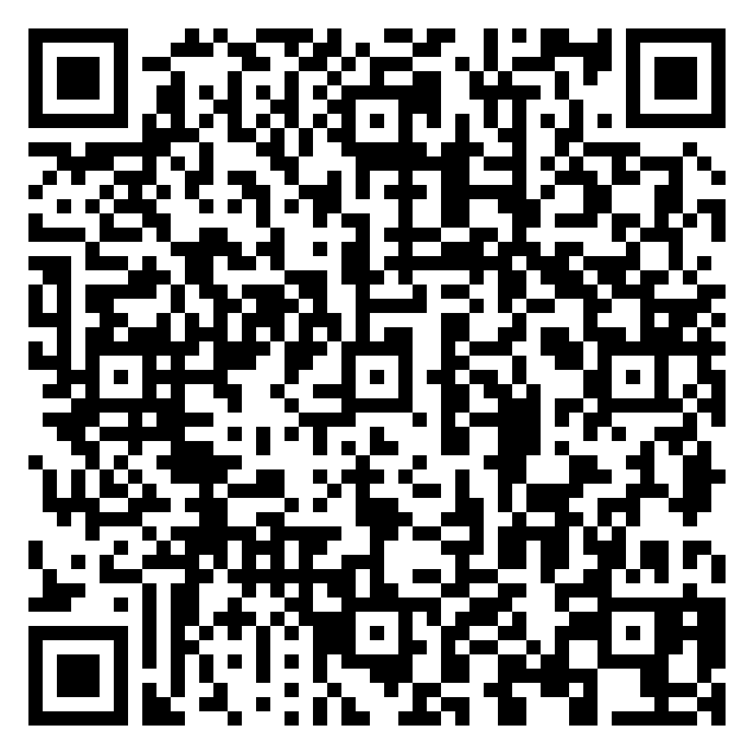 kod QR z danymi kontaktowymi 38731297500000