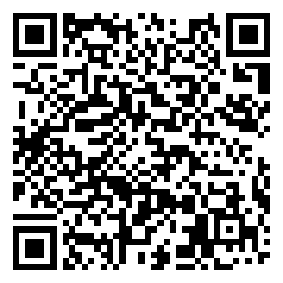 kod QR z danymi kontaktowymi 38848294600000