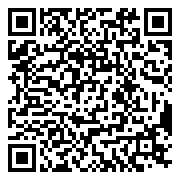 kod QR z danymi kontaktowymi 52352044700000
