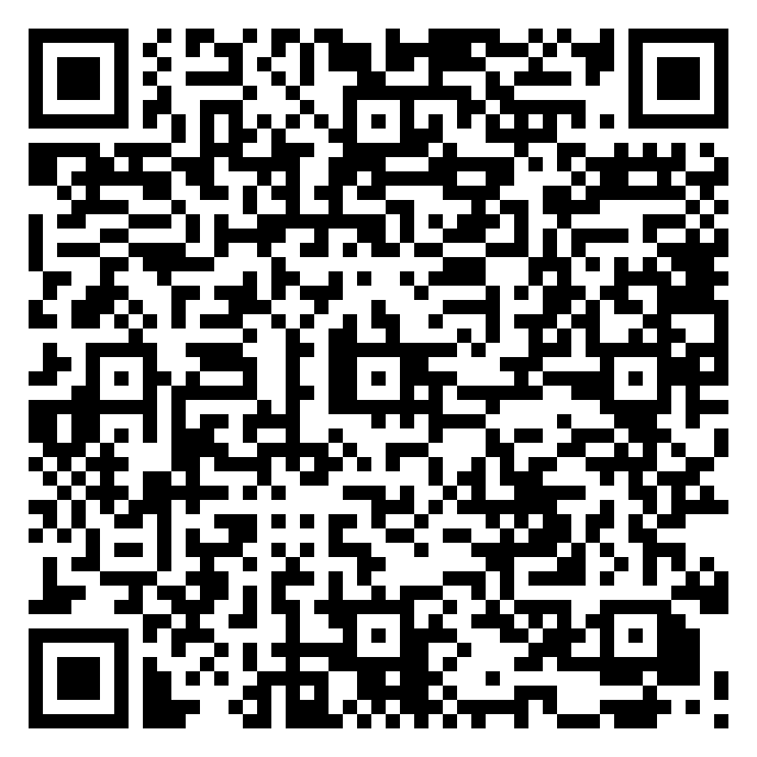 kod QR z danymi kontaktowymi 14215857300000