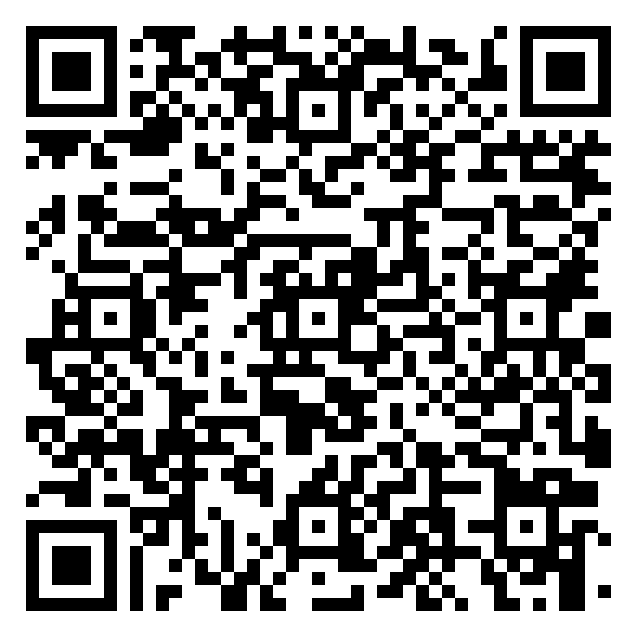 kod QR z danymi kontaktowymi 36439258700000