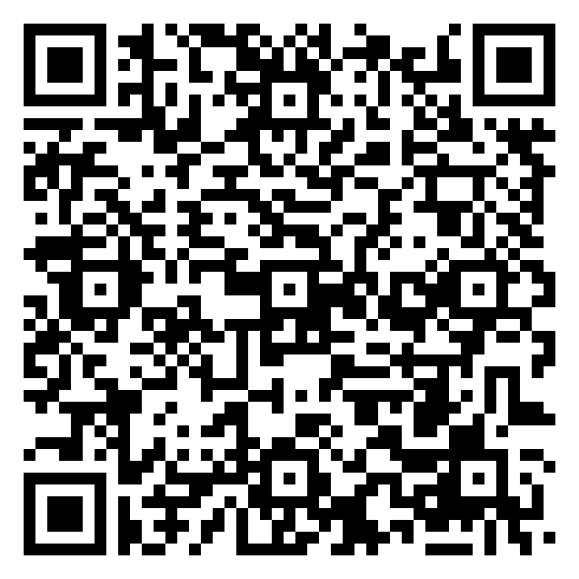 kod QR z danymi kontaktowymi 36752137000000