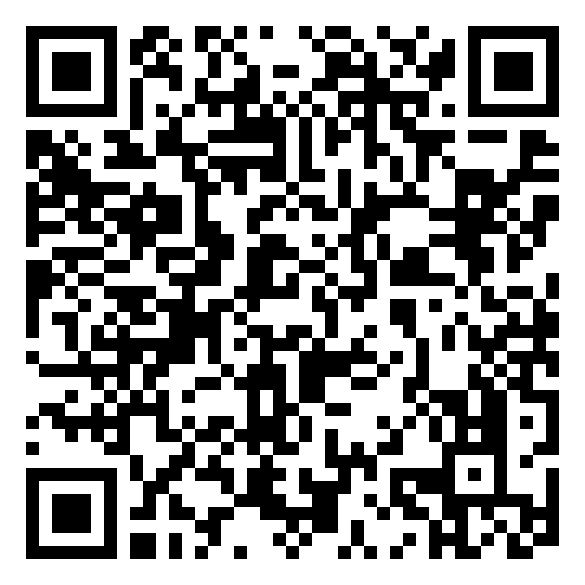 kod QR z danymi kontaktowymi 12300637800000