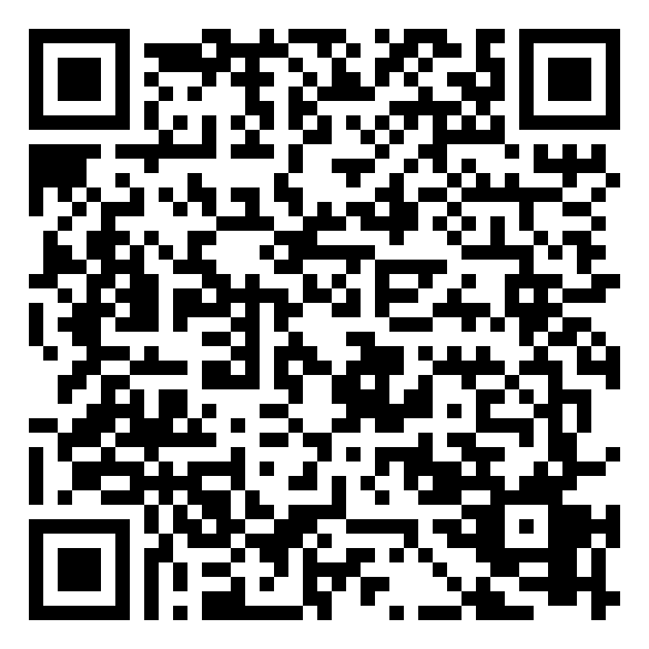 kod QR z danymi kontaktowymi 14441872000000