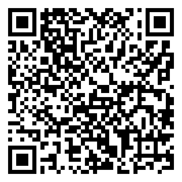 kod QR z danymi kontaktowymi 24116654400000