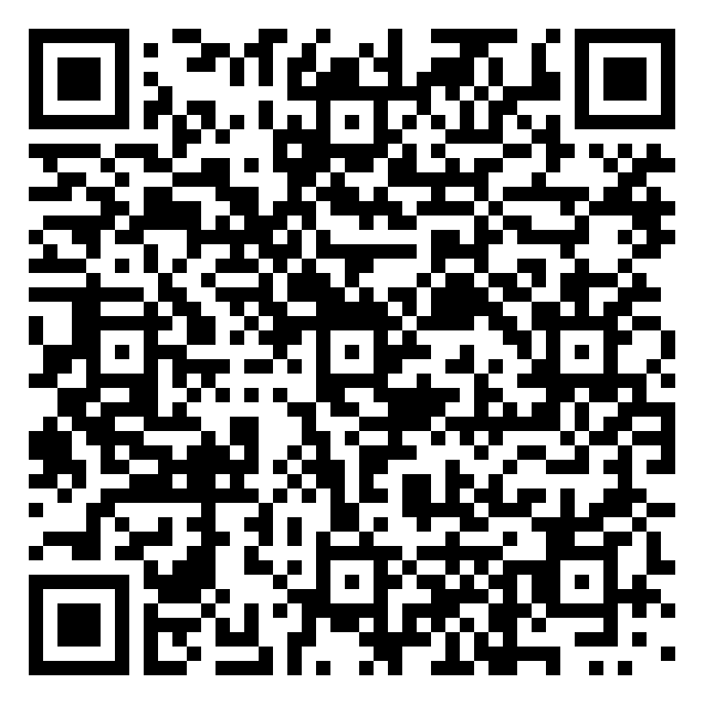 kod QR z danymi kontaktowymi 36660764900000