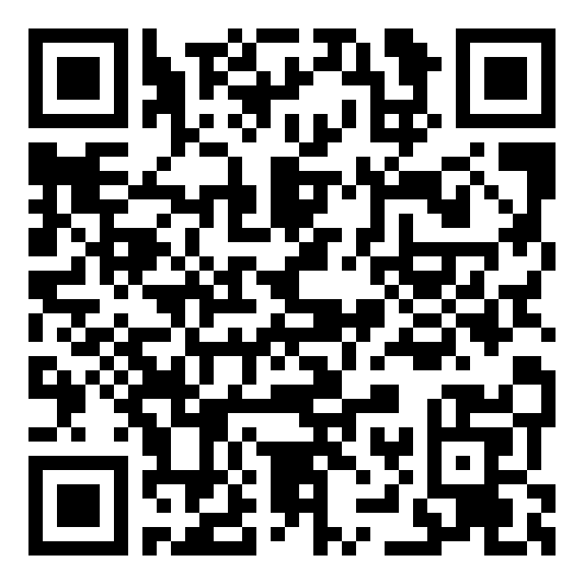 kod QR z danymi kontaktowymi 38504004700000