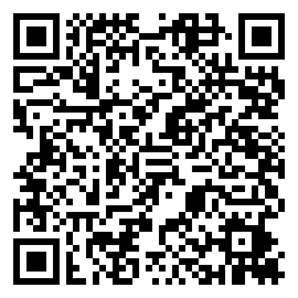 kod QR z danymi kontaktowymi 36813369300000