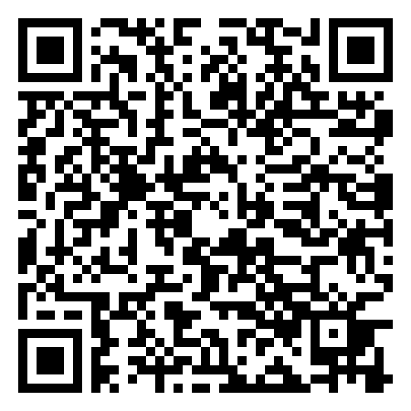 kod QR z danymi kontaktowymi 52639385400000