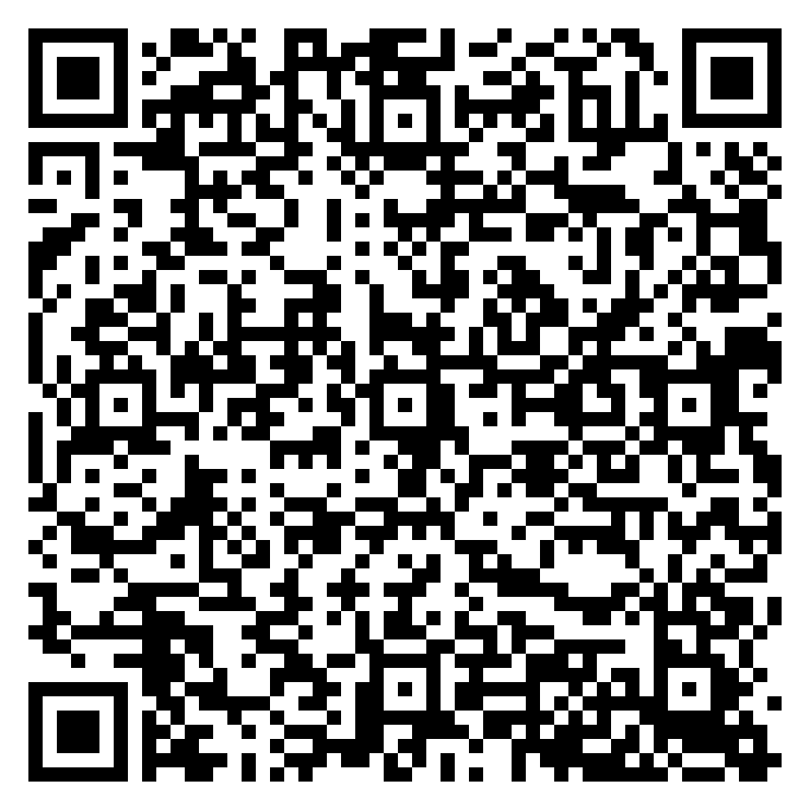 kod QR z danymi kontaktowymi 38497240600000