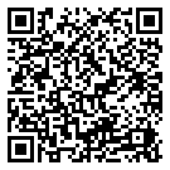 kod QR z danymi kontaktowymi 38457965000000
