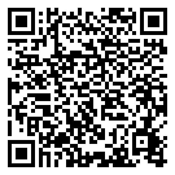 kod QR z danymi kontaktowymi 38653640200000