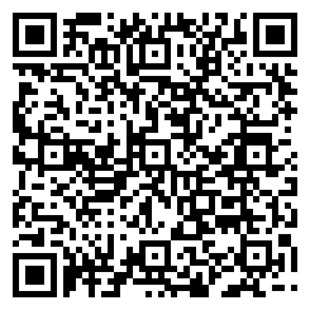 kod QR z danymi kontaktowymi 52831972100000